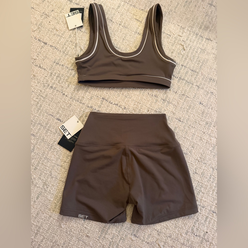 Set Active Set - image 2